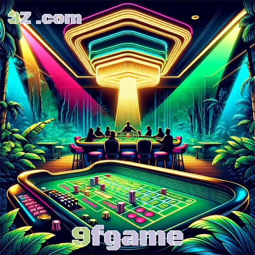 Baixar Jogos É Diversão Garantida no 9fgame Brasil