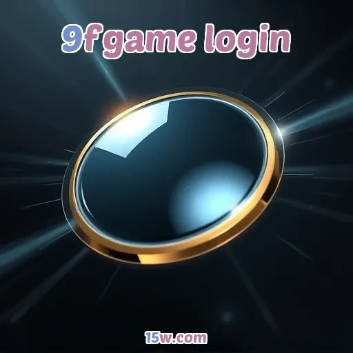 9fgame login: Explore a Seção Cartas e Aumente Suas Chances de Ganhar!