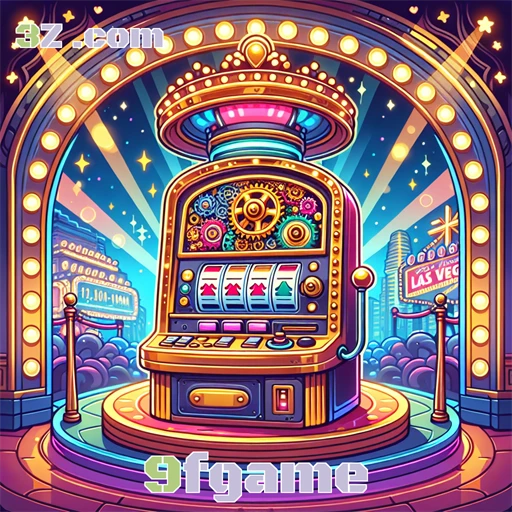 9fgame login Cassino Virtual