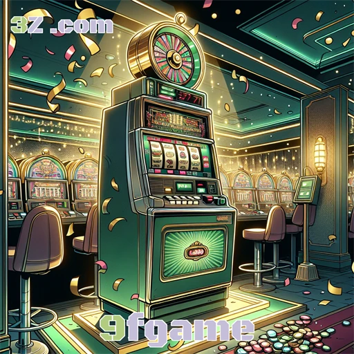 9fgame login Plataforma Confiável