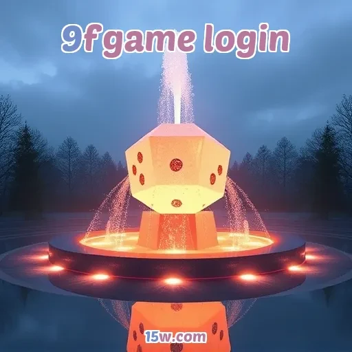9fgame login: Entre no Mundo do Terror e Supere Seus Medos