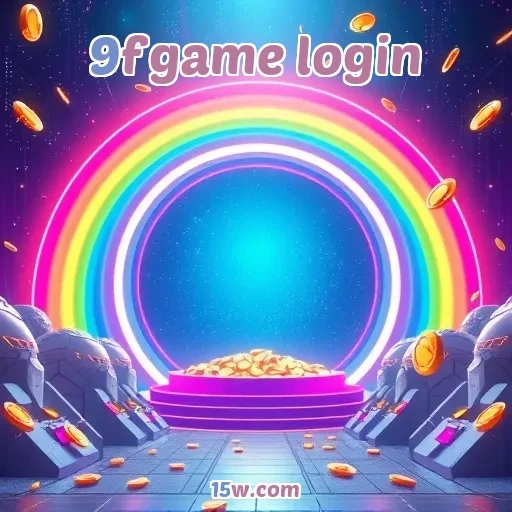 9fgame login: Um Mergulho na Seção Inativo para Gamers Criativos