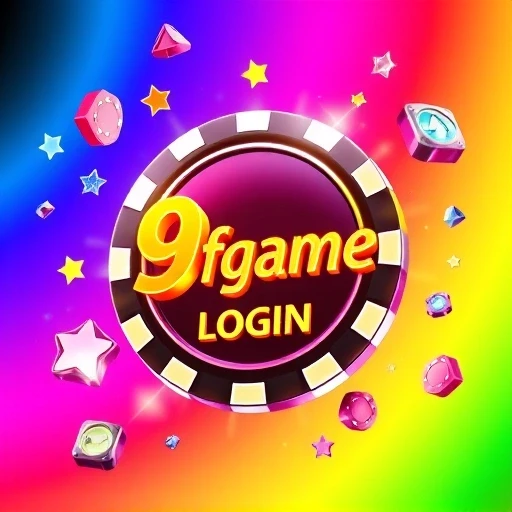 9fgame login