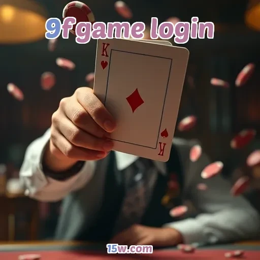 9fgame login: Aventura Inesquecível na Seção de Corrida
