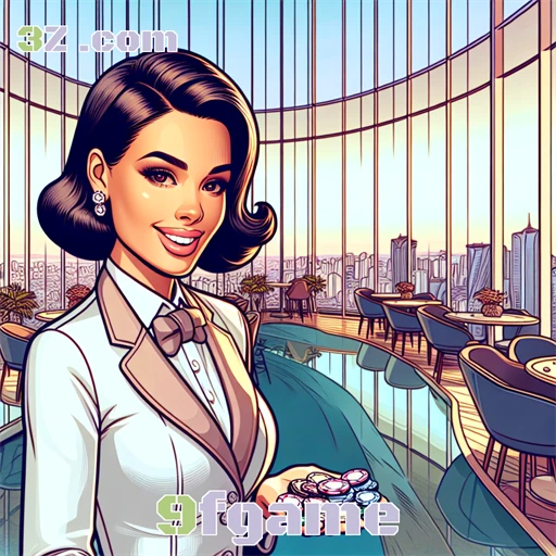 9fgame login Máquinas de Slots